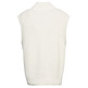 ESPRIT sus cable vest e110