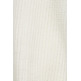 ESPRIT sus cable vest e110