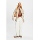 manteau femme  ESPRIT sg-083eo1g329       rcs_baswol