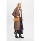 manteau femme ESPRIT k_f_minicheckc