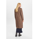 manteau femme ESPRIT k_f_minicheckc