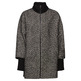 manteau femme ESPRIT sg-083eo1g329 rcs_herrib