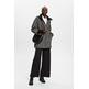 manteau femme ESPRIT sg-083eo1g329 rcs_herrib