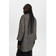 manteau femme ESPRIT sg-083eo1g329 rcs_herrib