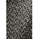 manteau femme ESPRIT sg-083eo1g329 rcs_herrib
