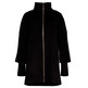 manteau femme ESPRIT sg-083eo1g329 rcs_baswol