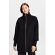 manteau femme ESPRIT sg-083eo1g329 rcs_baswol