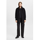 manteau femme ESPRIT sg-083eo1g329 rcs_baswol
