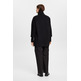 manteau femme ESPRIT sg-083eo1g329 rcs_baswol