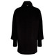 manteau femme ESPRIT sg-083eo1g329 rcs_baswol