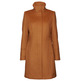 manteau femme  ESPRIT sg-083eo1g331       f_rcs_basw