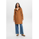 manteau femme  ESPRIT sg-083eo1g331       f_rcs_basw