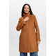 manteau femme  ESPRIT sg-083eo1g331       f_rcs_basw