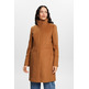 manteau femme  ESPRIT sg-083eo1g331       f_rcs_basw