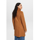 manteau femme  ESPRIT sg-083eo1g331       f_rcs_basw