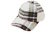  ESPRIT k_brshchckbascp