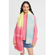  ESPRIT rcs_cloudyjaqsc