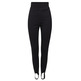 pantalon femme ESPRIT k_punti stirrup