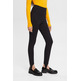 pantalon femme ESPRIT k_punti stirrup
