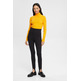 pantalon femme ESPRIT k_punti stirrup