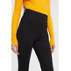 pantalon femme ESPRIT k_punti stirrup