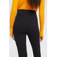 pantalon femme ESPRIT k_punti stirrup