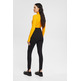 pantalon femme ESPRIT k_punti stirrup