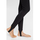 pantalon femme ESPRIT k_punti stirrup