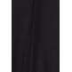 pantalon femme ESPRIT k_punti stirrup