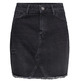 jupe femme  ESPRIT k_denim skirt