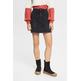 jupe femme  ESPRIT k_denim skirt