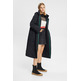 jupe femme  ESPRIT k_denim skirt