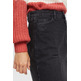 jupe femme  ESPRIT k_denim skirt