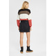 jupe femme  ESPRIT k_denim skirt