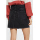 jupe femme  ESPRIT k_denim skirt