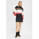 jupe femme  ESPRIT k_denim skirt