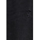 jupe femme  ESPRIT k_denim skirt