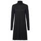 robe femme  ESPRIT ocs aline dress