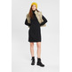robe femme  ESPRIT ocs aline dress