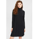 robe femme  ESPRIT ocs aline dress