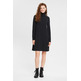 robe femme  ESPRIT ocs aline dress