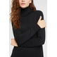 robe femme  ESPRIT ocs aline dress
