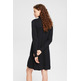 robe femme  ESPRIT ocs aline dress