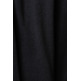 robe femme  ESPRIT ocs aline dress