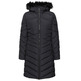 manteau femme  ESPRIT ll f perfupufco
