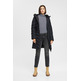 manteau femme  ESPRIT ll f perfupufco
