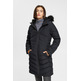 manteau femme  ESPRIT ll f perfupufco