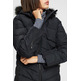 manteau femme  ESPRIT ll f perfupufco