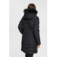 manteau femme  ESPRIT ll f perfupufco