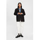 blouson femme  ESPRIT blazer
